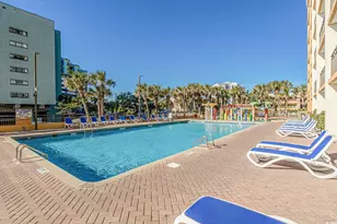 6900 N Ocean Blvd, Myrtle Beach, SC 29572 - Photo 13