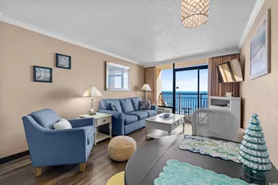 6900 N Ocean Blvd. #1038, Myrtle Beach, SC 29572 - Photo 29