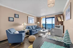 6900 N Ocean Blvd, Myrtle Beach, SC 29572 - Photo 29