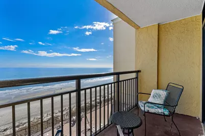 6900 N Ocean Blvd. #1038, Myrtle Beach, SC 29572 - Photo 23