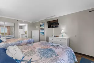 6900 N Ocean Blvd, Myrtle Beach, SC 29572 - Photo 35