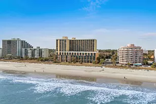 6900 N Ocean Blvd, Myrtle Beach, SC 29572 - Photo 39