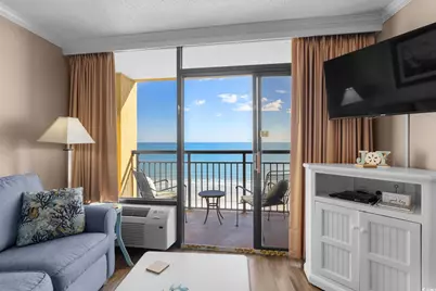 6900 N Ocean Blvd. #1038, Myrtle Beach, SC 29572 - Photo 5