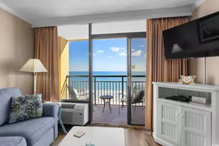 6900 N Ocean Blvd, Myrtle Beach, SC 29572 - Photo 5