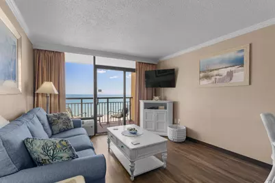 6900 N Ocean Blvd. #1038, Myrtle Beach, SC 29572 - Photo 27