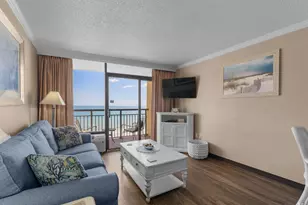 6900 N Ocean Blvd, Myrtle Beach, SC 29572 - Photo 27