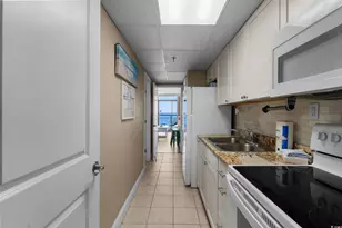 6900 N Ocean Blvd, Myrtle Beach, SC 29572 - Photo 33