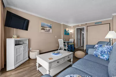 6900 N Ocean Blvd. #1038, Myrtle Beach, SC 29572 - Photo 7