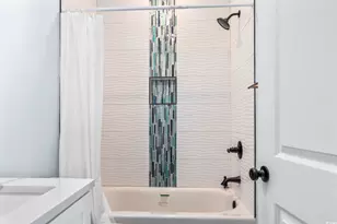 6001-1766 South Kings Hwy, Myrtle Beach, SC 29575 - Photo 15