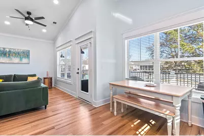 6001-1766 South Kings Hwy., Myrtle Beach, SC 29575 - Photo 9