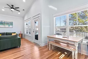 6001-1766 South Kings Hwy, Myrtle Beach, SC 29575 - Photo 9