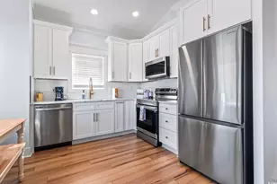 6001-1766 South Kings Hwy, Myrtle Beach, SC 29575 - Photo 5