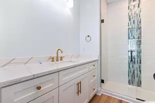6001-1766 South Kings Hwy, Myrtle Beach, SC 29575 - Photo 21