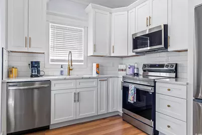 6001-1766 South Kings Hwy., Myrtle Beach, SC 29575 - Photo 7