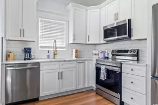 6001-1766 South Kings Hwy, Myrtle Beach, SC 29575 - Photo 7