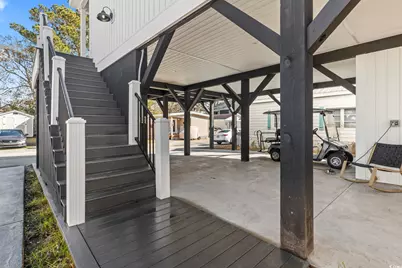 6001-1766 South Kings Hwy., Myrtle Beach, SC 29575 - Photo 27