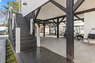 6001-1766 South Kings Hwy, Myrtle Beach, SC 29575 - Photo 27