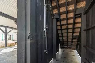 6001-1766 South Kings Hwy, Myrtle Beach, SC 29575 - Photo 29