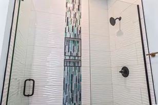 6001-1766 South Kings Hwy, Myrtle Beach, SC 29575 - Photo 23