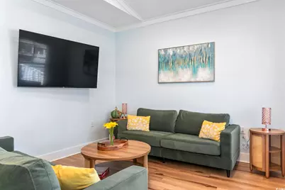 6001-1766 South Kings Hwy., Myrtle Beach, SC 29575 - Photo 3