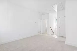 1524 Sayebrook Pkwy, Myrtle Beach, SC 29588 - Photo 29