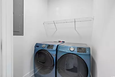 1524 Sayebrook Pkwy., Myrtle Beach, SC 29588 - Photo 17