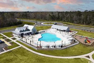 1524 Sayebrook Pkwy, Myrtle Beach, SC 29588 - Photo 39