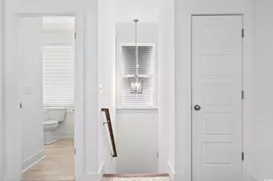 1524 Sayebrook Pkwy, Myrtle Beach, SC 29588 - Photo 27