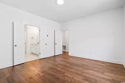 1524 Sayebrook Pkwy., Myrtle Beach, SC 29588 - Photo 21