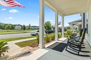 1524 Sayebrook Pkwy, Myrtle Beach, SC 29588 - Photo 3