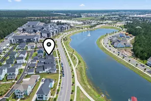 1524 Sayebrook Pkwy, Myrtle Beach, SC 29588 - Photo 37