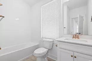 1524 Sayebrook Pkwy, Myrtle Beach, SC 29588 - Photo 33