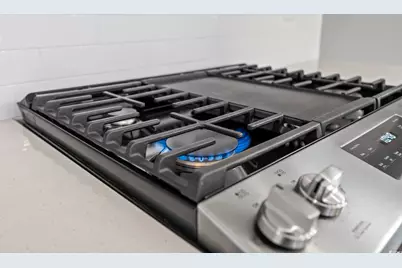 1524 Sayebrook Pkwy., Myrtle Beach, SC 29588 - Photo 15