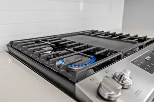 1524 Sayebrook Pkwy, Myrtle Beach, SC 29588 - Photo 15