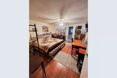 128 Offshore Dr., Garden City, SC 29576 - Photo 9