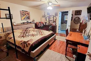 128 Offshore Dr, Garden City, SC 29576 - Photo 9