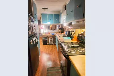 128 Offshore Dr., Garden City, SC 29576 - Photo 7