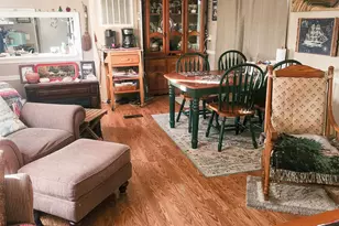128 Offshore Dr, Garden City, SC 29576 - Photo 3