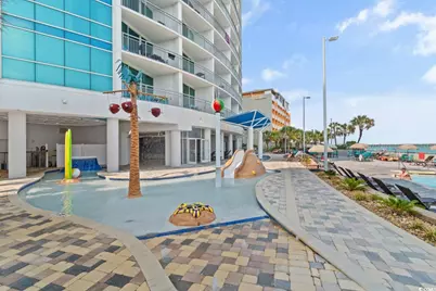 107 S Ocean Blvd. #1002, Myrtle Beach, SC 29577 - Photo 21