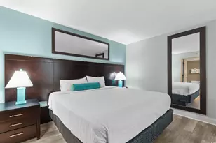 107 S Ocean Blvd, Myrtle Beach, SC 29577 - Photo 15