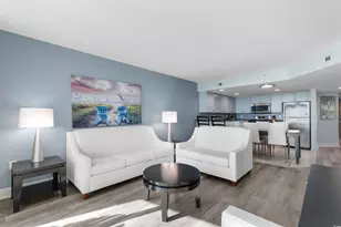 107 S Ocean Blvd, Myrtle Beach, SC 29577 - Photo 5