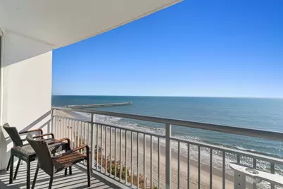 107 S Ocean Blvd. #1002, Myrtle Beach, SC 29577 - Photo 19