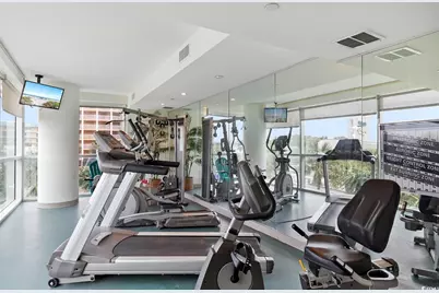 107 S Ocean Blvd. #1002, Myrtle Beach, SC 29577 - Photo 29