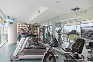 107 S Ocean Blvd, Myrtle Beach, SC 29577 - Photo 29