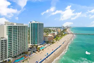 107 S Ocean Blvd, Myrtle Beach, SC 29577 - Photo 33