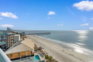 107 S Ocean Blvd, Myrtle Beach, SC 29577 - Photo 17