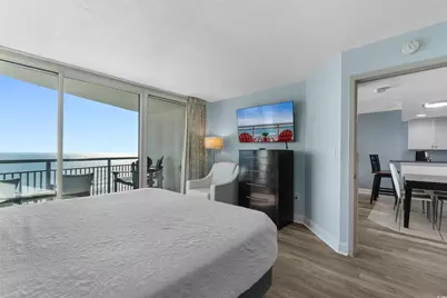 107 S Ocean Blvd. #1002, Myrtle Beach, SC 29577 - Photo 9