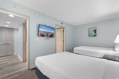 107 S Ocean Blvd. #1002, Myrtle Beach, SC 29577 - Photo 19