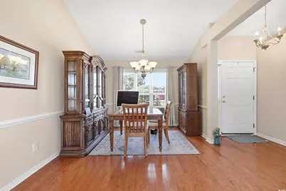 1705 Turkey Ct., Conway, SC 29526 - Photo 13