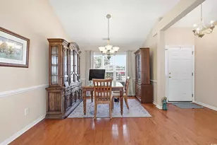 1705 Turkey Ct, Conway, SC 29526 - Photo 13